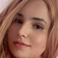 Rafaela Scarpelli Nagie