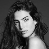 Rafaella Consentino Nagie