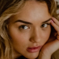 Rafaella Kalimann Nagie