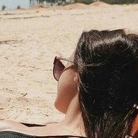 Raiane Nagie