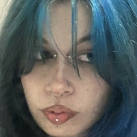 Rainyjenn Nagie