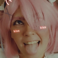 ram_water_magic Nagie