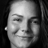 Rán Ísóld Eysteinsdóttir Nagie