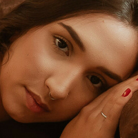 Raquel Mendes Nagie