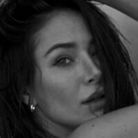 Raquel Santolaya Nagie
