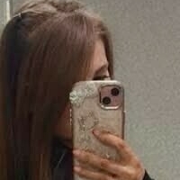 ravenalisonxox Nagie