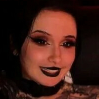 ravenalt Nagie