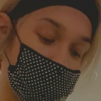 ravenbabe Nagie