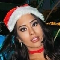 ravenjadexxx Nagie