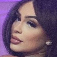 Rayleen Vega Nagie