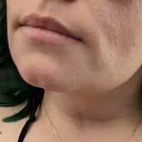 reads_everywhere Nagie