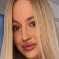 Real Prostitute Nagie