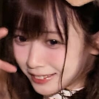 real__yami | chanbaekkailu1 Nagie