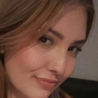 realabby_fae Nagie