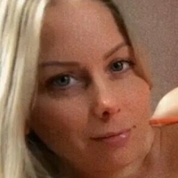 realbadassbabe Nagie