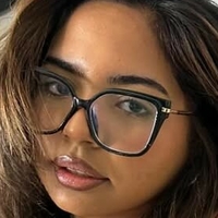 Realcassiebxby1 Nagie