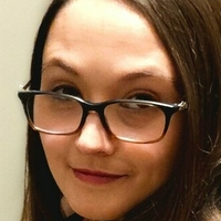 realcodysmithxx Nagie