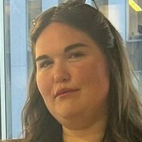 realgiantessa Nagie