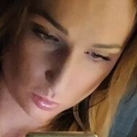 Reallady95 Nagie