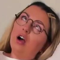 Realtoxxxmaria Nagie