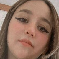 Realvaleriabelen Nagie