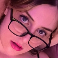 realvenusviolet Nagie
