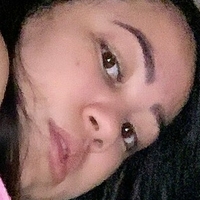 realyulissa Nagie
