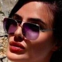 rebe_25 Nagie
