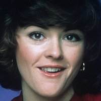 Rebecca Balding Nagie
