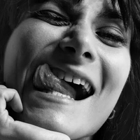 Rebecca Celine Nagie