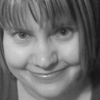 Rebecca Cormier Nagie