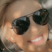 Rebecca Creedy Nagie