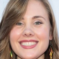 Rebecca Forsythe Nagie