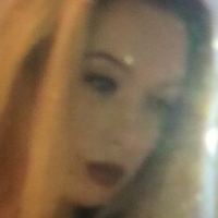 Rebecca Hollifield Nagie