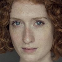 Rebecca Scott Nagie