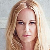 Rebecca Staab Nagie