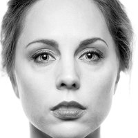 Rebecca Whitehurst Nagie