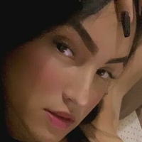 rebeccajfc Nagie