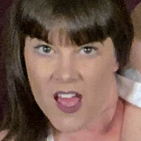 rebeccalovexxx Nagie