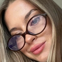 rebeccaxwild Nagie