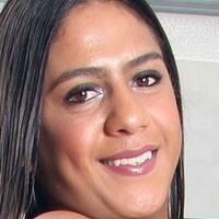 Rebeka Guedes Nagie