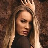 Rebekah Lea Willich Nagie