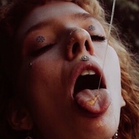 Rebekah Rose Nagie