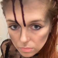 Rebekka Czuba Nagie