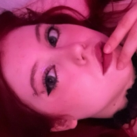 Red03 Nagie