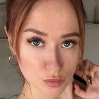 Redbaddiekat Nagie