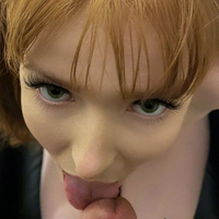 Redbaddy/Redyzzel Nagie