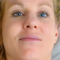 Redhead Milf Kelli Nagie