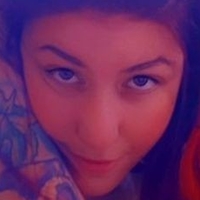 Redhead420 Nagie