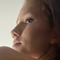 Redheadbigbooty Nagie